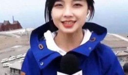 最新爆料女记者名单大全,女记者名单大全曝光