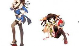 妹汁在线观看迅雷,迅雷下载，畅享青春校园生活