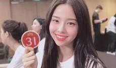 涵艺爆料冰岛小天使视频,冰岛小天使萌动瞬间，视频曝光引网友热议