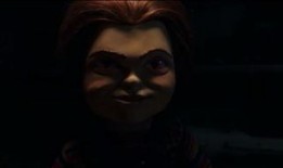 邪恶视频在线观看52,网络暗流涌动的秘密世界