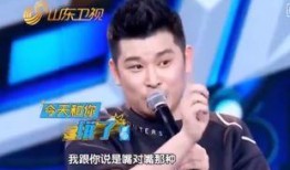 薛之谦被爆料喝醉酒视频