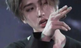 蔡徐坤的爆料人澄清视频,蔡徐坤爆料人视频揭秘