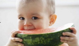 小孩免费吃瓜视频大全集,免费吃瓜视频大全集，欢乐童年瞬间回顾