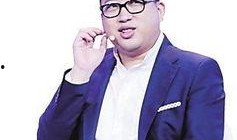 于正最新八卦爆料,娱乐圈风云再起，明星隐私大曝光！