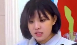 娱乐圈内圈外的人员爆料,圈内人爆料圈外风云