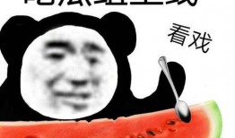 免费吃瓜怎么进